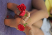 Thumnail / 1 / 10 / 49